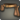 Boarskin shepherds belt icon1.png