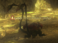 Deep Palace Ochu.png