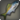 False fusilier icon1.png