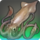 Flying squid icon1.png