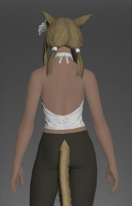 Hempen Camise rear.png