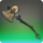 Indagators hatchet icon1.png