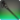 Lakeland rod icon1.png