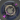 Rakaznar chakrams icon1.png