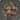 Rarefied acacia bark icon1.png