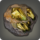 Raw rutilated quartz icon1.png