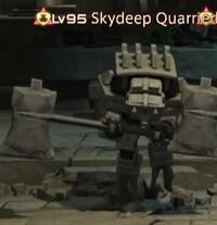 Skydeep Quarrier.jpg