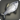 Steelshark icon1.png