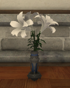 White Brightlilies.png