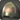 Bronze sallet icon1.png