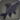 Cleyran carp icon1.png