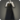 Craftsmans apron icon1.png