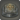 Danburite bracelet icon1.png