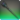 Ebony staff icon1.png