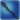 Edenmorn halberd icon1.png