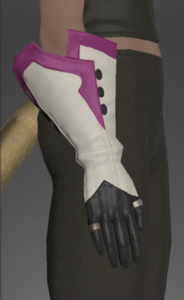 Elkliege Gloves right side.png