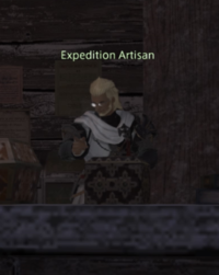 Expedition artisan pyros.PNG