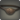 Goatskin eyepatch icon1.png