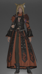 Makai Markswoman's Battledress front.png