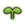 New adventurer status icon1.png