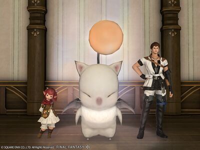 Premium stuffed moogle img3.jpg