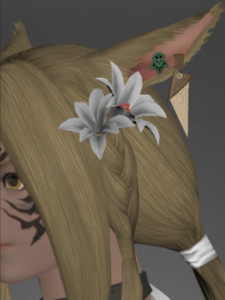 Skallic Earring of Aiming.png