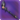 Stardust rod nexus icon1.png