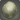 Useless rock icon1.png