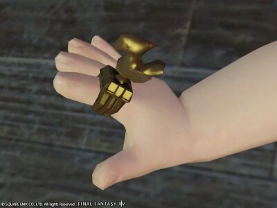 Chocobo egg ring img1.jpg