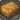 Drum parts icon1.png