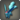 Extra-stuffed carbuncle icon1.png