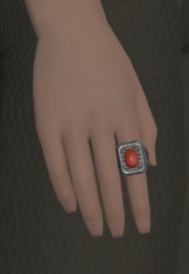 Garnet Ring.png