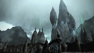 Heavensward new location4.jpg