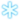 Ice element.png