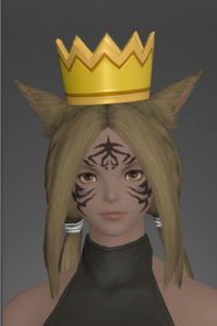 Matte Winner's Crown front.png