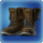 Natural afflatus boots icon1.png