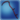 Perfectionists garden scythe icon1.png