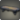 Riviera dining table icon1.png