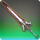 Vanguard longsword icon1.png