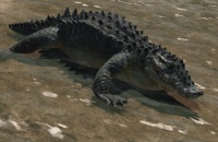 Velodyna Sarcosuchus.jpg