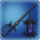 Voidcast rapier icon1.png