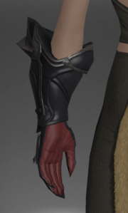 Weathered Bale Gauntlets rear.png