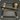 Acacia grinding wheel icon1.png