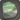 Amdapori stone icon1.png