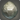 Amplifying achondrite icon1.png