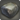 Black limestone icon1.png