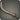 Blunt goblin scimitar icon1.png