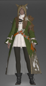 Evoker's Doublet front.png