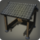 Far eastern gazebo icon1.png