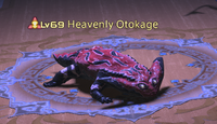 Heavenly Otokage.png